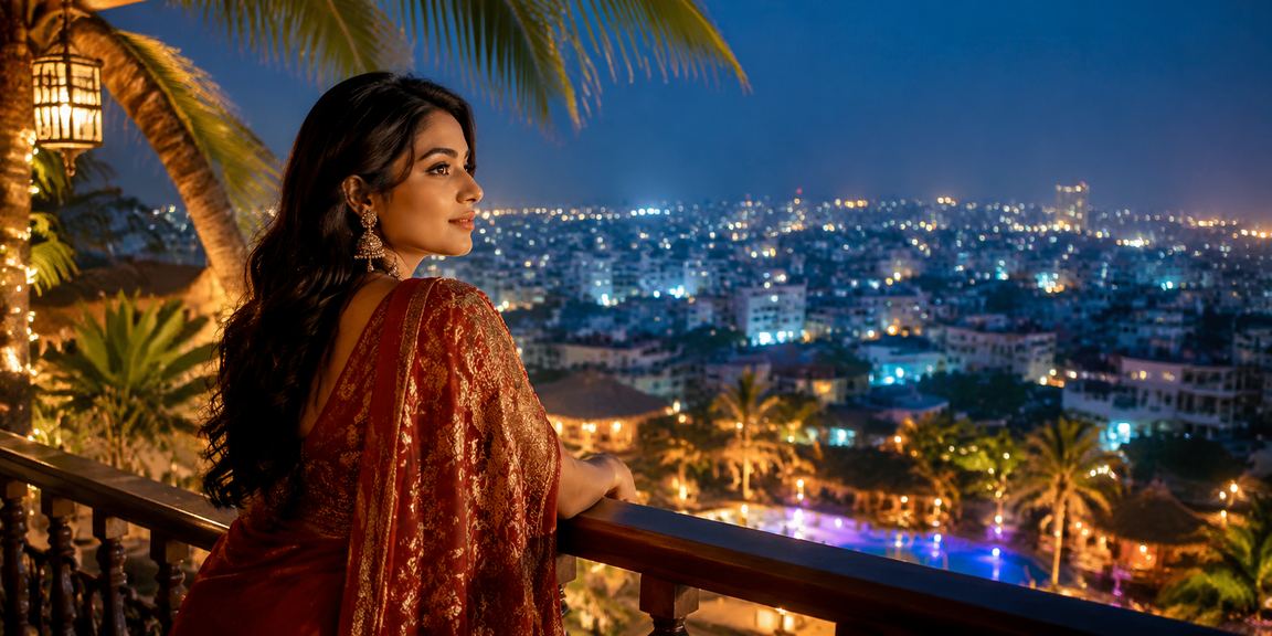 বগুড়া বেটিং বাংলাদেশ মডেল দৃশ্য
