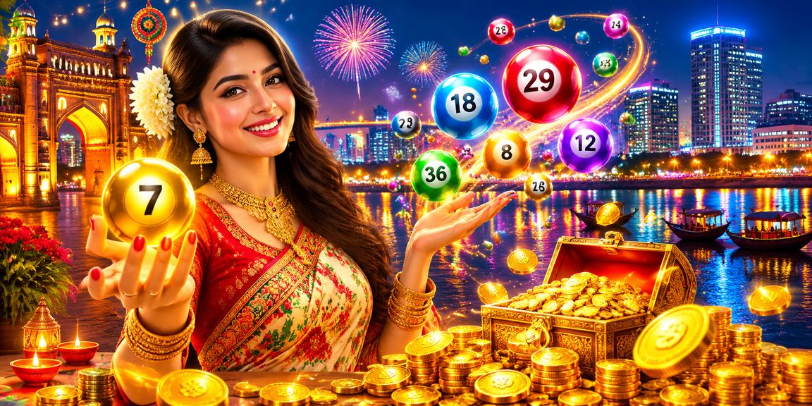 চট্টগ্রামে পহেলা বৈশাখে লটারি ও বেটিং উৎসবের আবহ