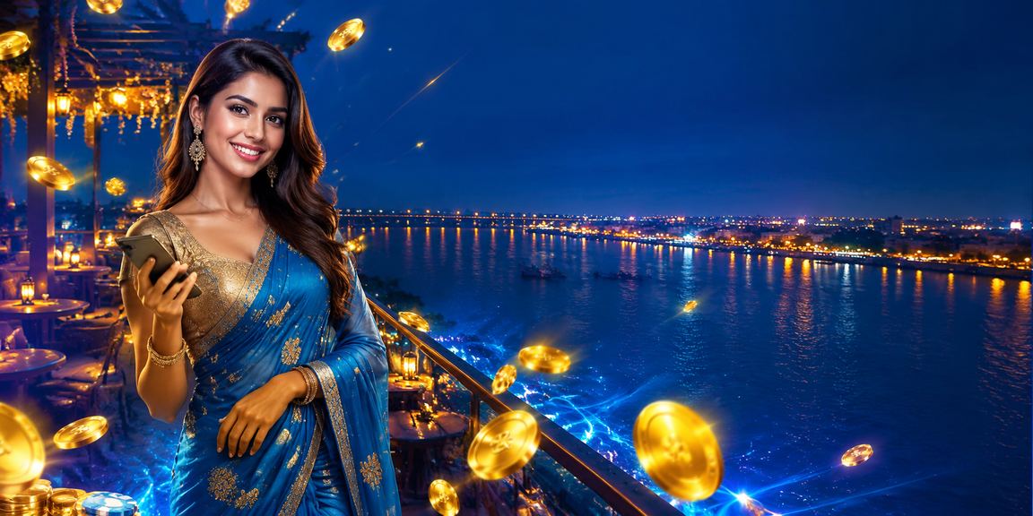 গাজীপুরে স্মার্টফোনে নিরাপদ বেটিং করছেন একজন ব্যবহারকারী