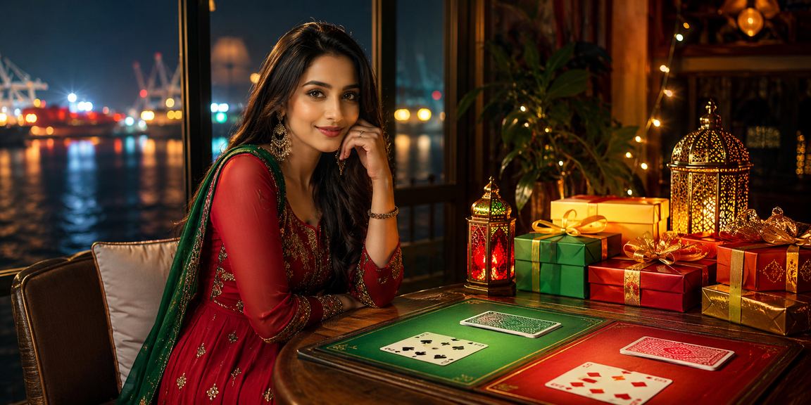নারায়ণগঞ্জ আন্দার বাহার ঈদ উৎসব