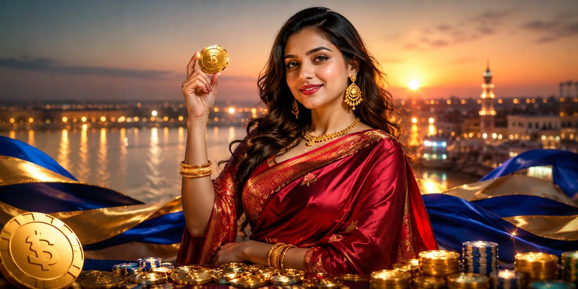 রাজশাহীতে ক্যাশব্যাক বোনাস টাকা প্রোমোশন