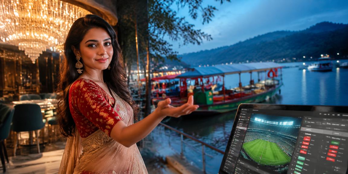 রাঙামাটিতে মোবাইলে স্পোর্টস বেটিং করছেন বাংলাদেশি ব্যবহারকারী