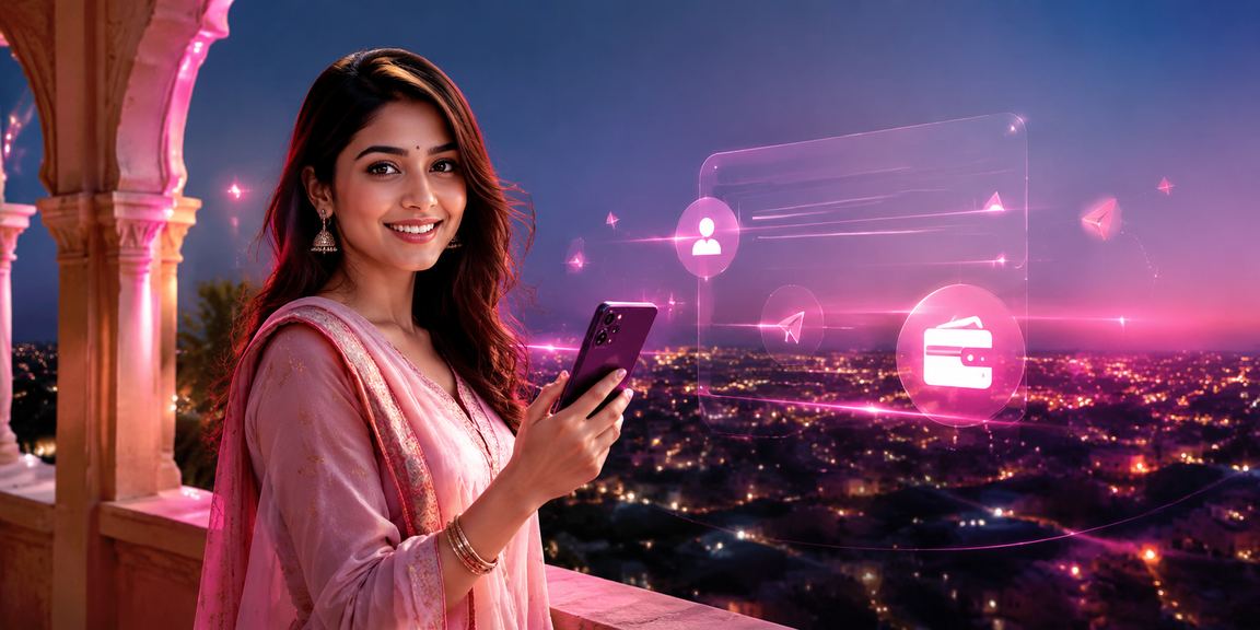 সিলেটে মোবাইল পেমেন্টের মাধ্যমে aec77 - তে লেনদেনের বাস্তব অভিজ্ঞতা