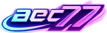 aec77 লোগো